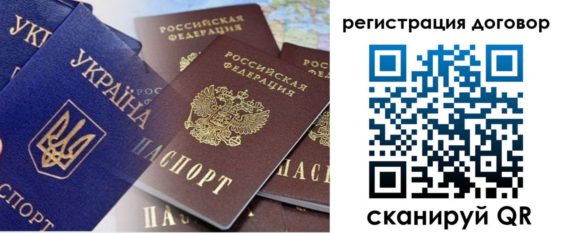прописка гарантия в Юрьев-Польском
